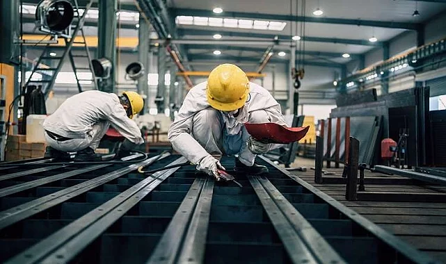 Küçükçekmece Liman Taşıma Hizmeti